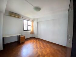 Blk 85B Lorong 4 Toa Payoh (Toa Payoh), HDB 3 Rooms #559769671